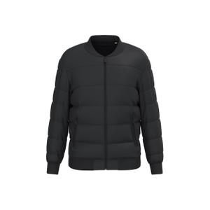 ns613-black-nachhaltige-steppjacke-native-spirit-schwarz