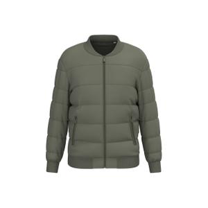 ns613-organickhaki-eco-friendly-puffer-jacket-native-spirit-organic-khaki