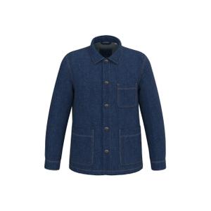 ns614-denim-nachhaltige-jeansjacke-native-spirit-jeansstoff