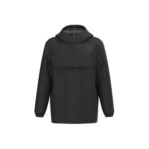 ns616-black-waterproof-windbreaker-native-spirit-black