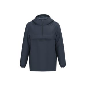 ns616-navyblue-waterproof-windbreaker-native-spirit-navy-blue