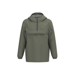 ns616-organickhaki-wasserdichter-windbreaker-native-spirit-organic-khaki