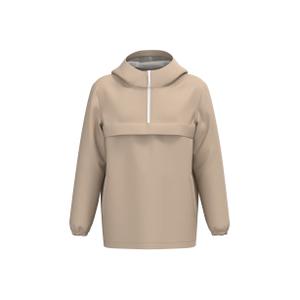 ns616-wetsand-waterproof-windbreaker-native-spirit-wet-sand