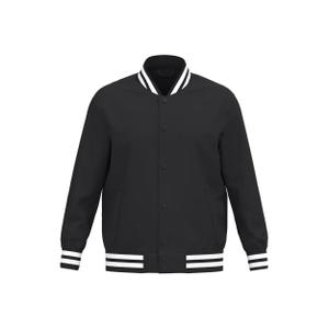 ns618-black-bomber-native-spirit-schwarz