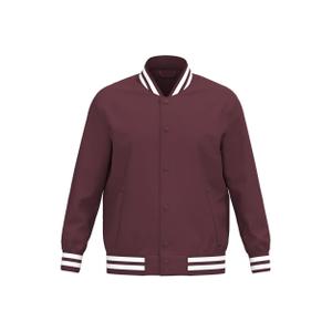 ns618-darkcherry-bomber-native-spirit-dark-cherry