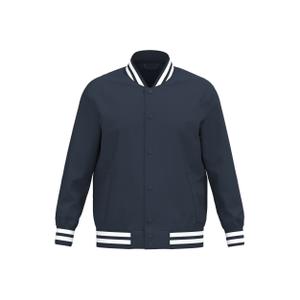 ns618-navyblue-bomber-native-spirit-marineblau