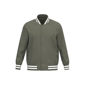 ns618-organickhaki-bomber-native-spirit-organic-khaki