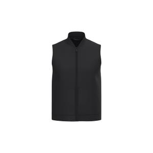 ns623-black-weste-ohne-armel-mit-teddykragen-native-spirit-schwarz