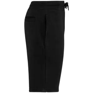 Umweltbewusste Bermuda-Shorts Native Spirit image-1