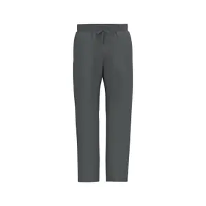 Jogging Trousers Native Spirit image-0