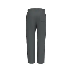 Jogging Trousers Native Spirit image-1