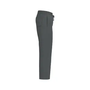 Jogging Trousers Native Spirit image-2