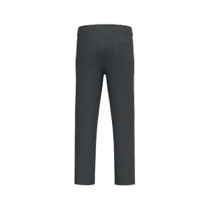 Pantaloni utility ecologici Native Spirit image-1