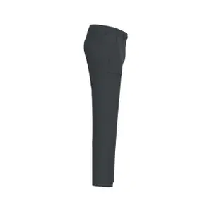 Pantaloni utility ecologici Native Spirit image-2