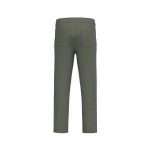Pantalão utilitário ecológico Native Spirit image-1