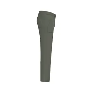 Pantalão utilitário ecológico Native Spirit image-2
