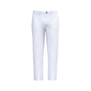 ns736-white-chinohose-native-spirit-weiss