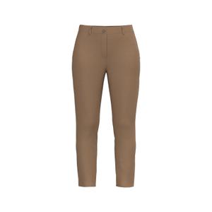ns737-darkcamel-dames-chino-broek-native-spirit-donkere-kameel