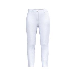 ns737-white-dames-chino-broek-native-spirit-wit
