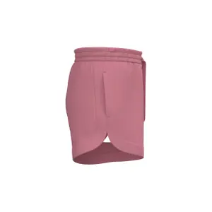 Eco-Friendly Shorts for Women Native Spirit French Terry image-2