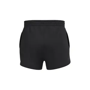 Eco-Friendly Shorts for Women Native Spirit French Terry image-1