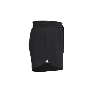 Eco-Friendly Shorts for Women Native Spirit French Terry image-2