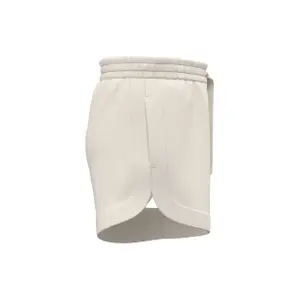 Eco-Friendly Shorts for Women Native Spirit French Terry image-2