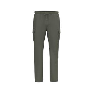 ns777-washedorganickhaki-cargo-hose-native-spirit-washed-organic-khaki