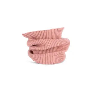 Tour de cou Native Spirit image-0