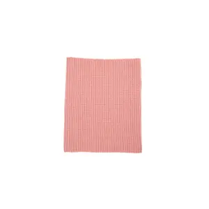 Tour de cou Native Spirit image-1