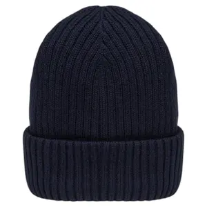 Eco-responsible hat Native Spirit image-0