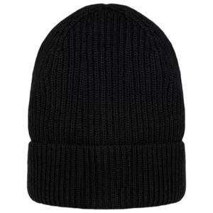 product/n/a/native-spirit_ns015-black_black_1.jpg