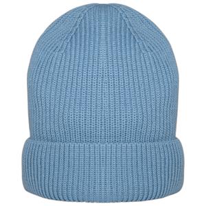 ns015-coolblue-gorro-de-l-ecologico-merinos-native-spirit-merinos-azul-frio-tu