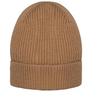 ns015-darkcamel-gorro-de-l-ecologico-merinos-native-spirit-merinos-camelo-escuro-tu