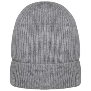 ns015-moongreyheather-gorro-de-l-ecologico-merinos-native-spirit-merinos-urze-cinzenta-da-lua-tu