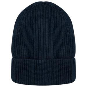 ns015-navyblue-gorro-de-l-ecologico-merinos-native-spirit-merinos-azul-marinho-tu