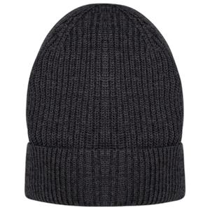 ns015-volcanogreyheather-gorro-de-l-ecologico-merinos-native-spirit-merinos-urze-cinzenta-vulcanica-tu