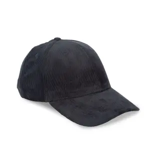 Eco-friendly 5 Panel Cap Native Spirit image-1