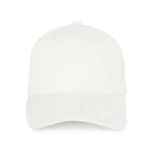 Eco-friendly 5 Panel Cap Native Spirit image-0