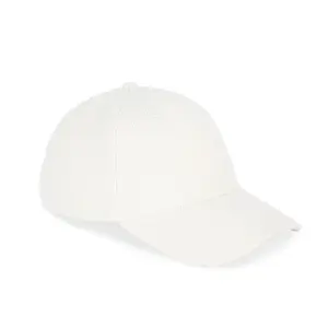 Eco-friendly 5 Panel Cap Native Spirit image-1