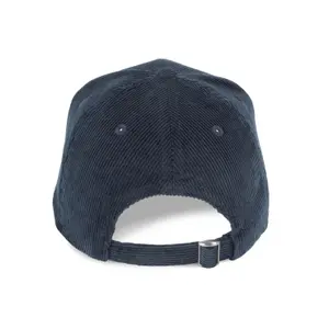 Eco-friendly 5 Panel Cap Native Spirit image-2