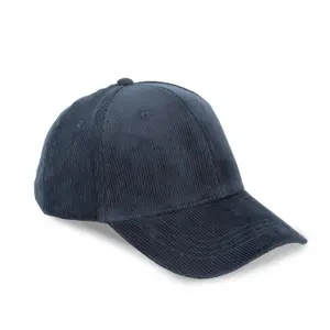 Eco-friendly 5 Panel Cap Native Spirit image-1