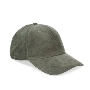 Eco-friendly 5 Panel Cap Native Spirit image-1