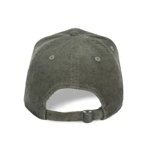 Eco-friendly 5 Panel Cap Native Spirit image-2