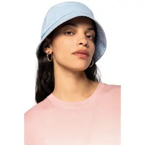 Faded Bucket hat Native Spirit image-1