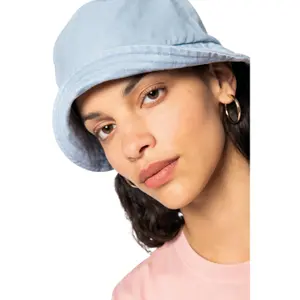 Faded Bucket hat Native Spirit image-3