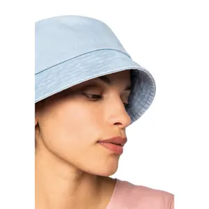 Faded Bucket hat Native Spirit image-4