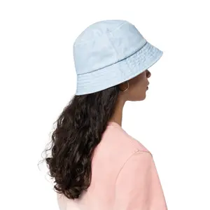 Faded Bucket hat Native Spirit image-2