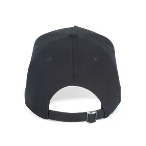 Eco-friendly 5 Panel Cap Native Spirit NS037 image-2