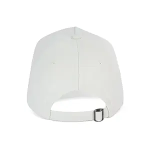 Eco-friendly 5 Panel Cap Native Spirit NS037 image-2